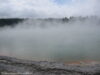 parc-gothermique-wai-o-tapu