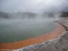 parc-gothermique-wai-o-tapu