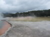 parc-gothermique-wai-o-tapu