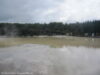 parc-gothermique-wai-o-tapu