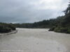 parc-gothermique-wai-o-tapu