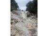 parc-gothermique-wai-o-tapu