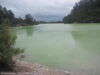 parc-gothermique-wai-o-tapu