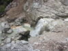 parc-gothermique-wai-o-tapu