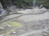 parc-gothermique-wai-o-tapu