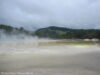 parc-gothermique-wai-o-tapu