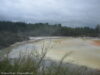 parc-gothermique-wai-o-tapu