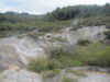 parc-gothermique-wai-o-tapu