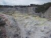 parc-gothermique-wai-o-tapu