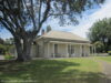 waitangi-treaty-grounds