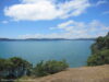 waitangi-treaty-grounds