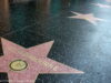 hollywood-boulevard-los-angeles