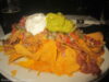 pyramide-de-nachos-hillsboro