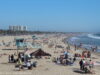 plage-de-santa-monica-los-angeles